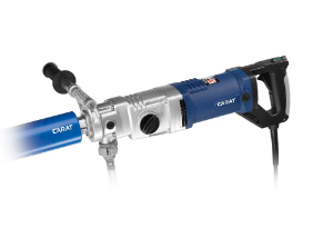 Afbeelding - https-www-ez-catalog-nl-Asset-ea0943bd295d4e58a23b24fd6556a1d4-ImageFullSize-AMB2031000-jpg